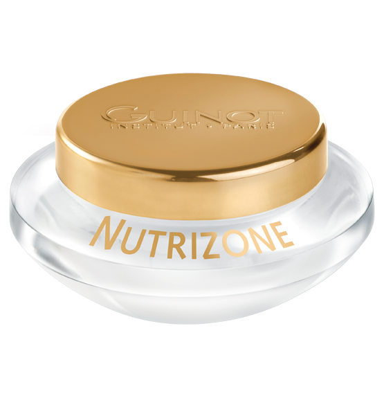 Nutrizone