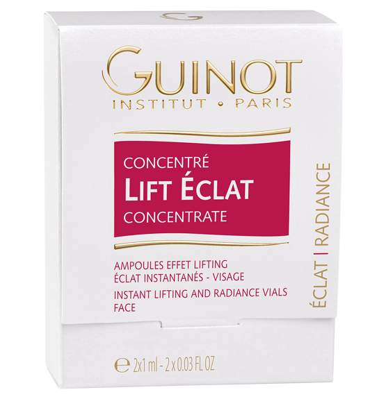 Concentre-Lift-Eclat