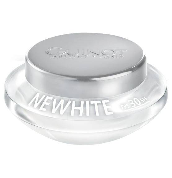 Creme-Jour-NEWHITE