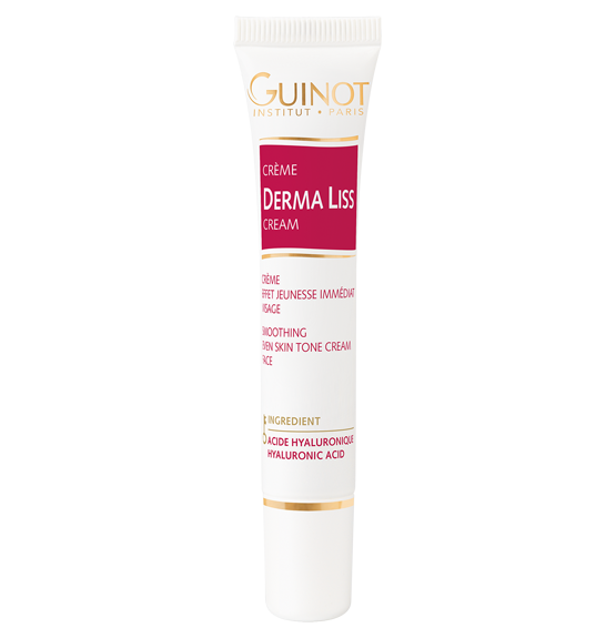 Derma-Liss-13