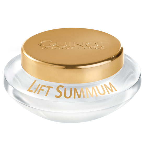 Lift-Summum