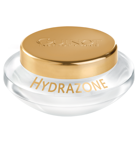 Hydrazone