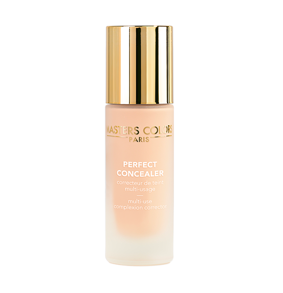 MAST-Perfect-Concealer-30