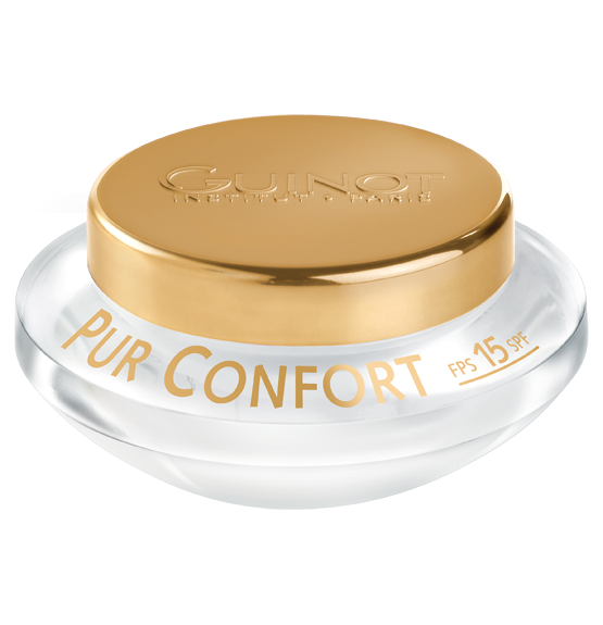 Pur-Confort