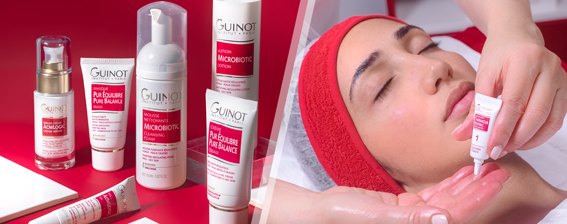 Guinot cleansing milk 2025 price in pakistan