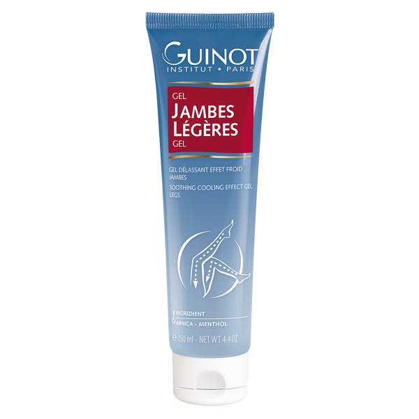 Slim Logic Slimming Cream - Guinot