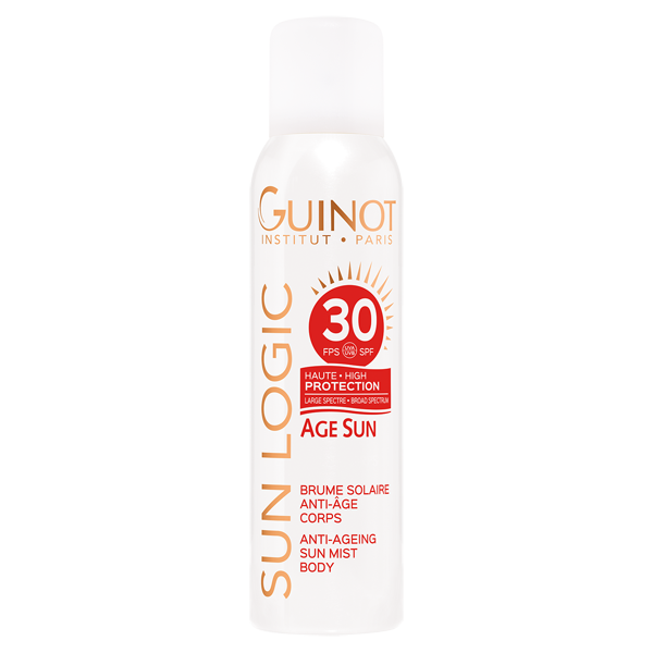 SPF30-Brume-Solaire-Corps-ANTI-AGE-150