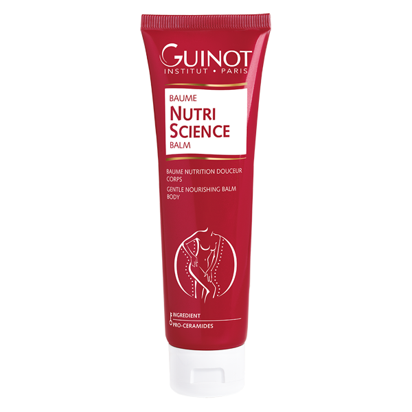 Baume-Nutri-Science-150