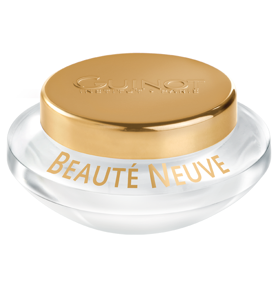 Beaute-Neuve