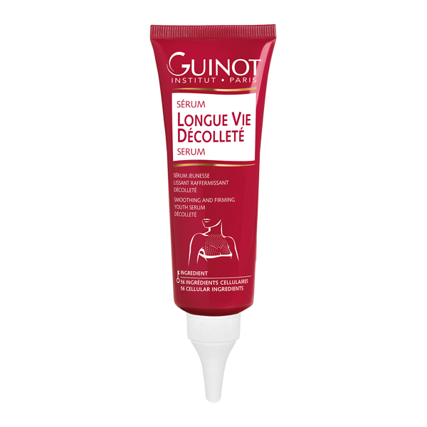 Serum - Guinot