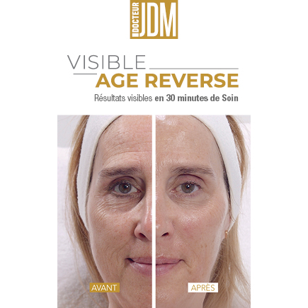 Soin Visible Age Reverse