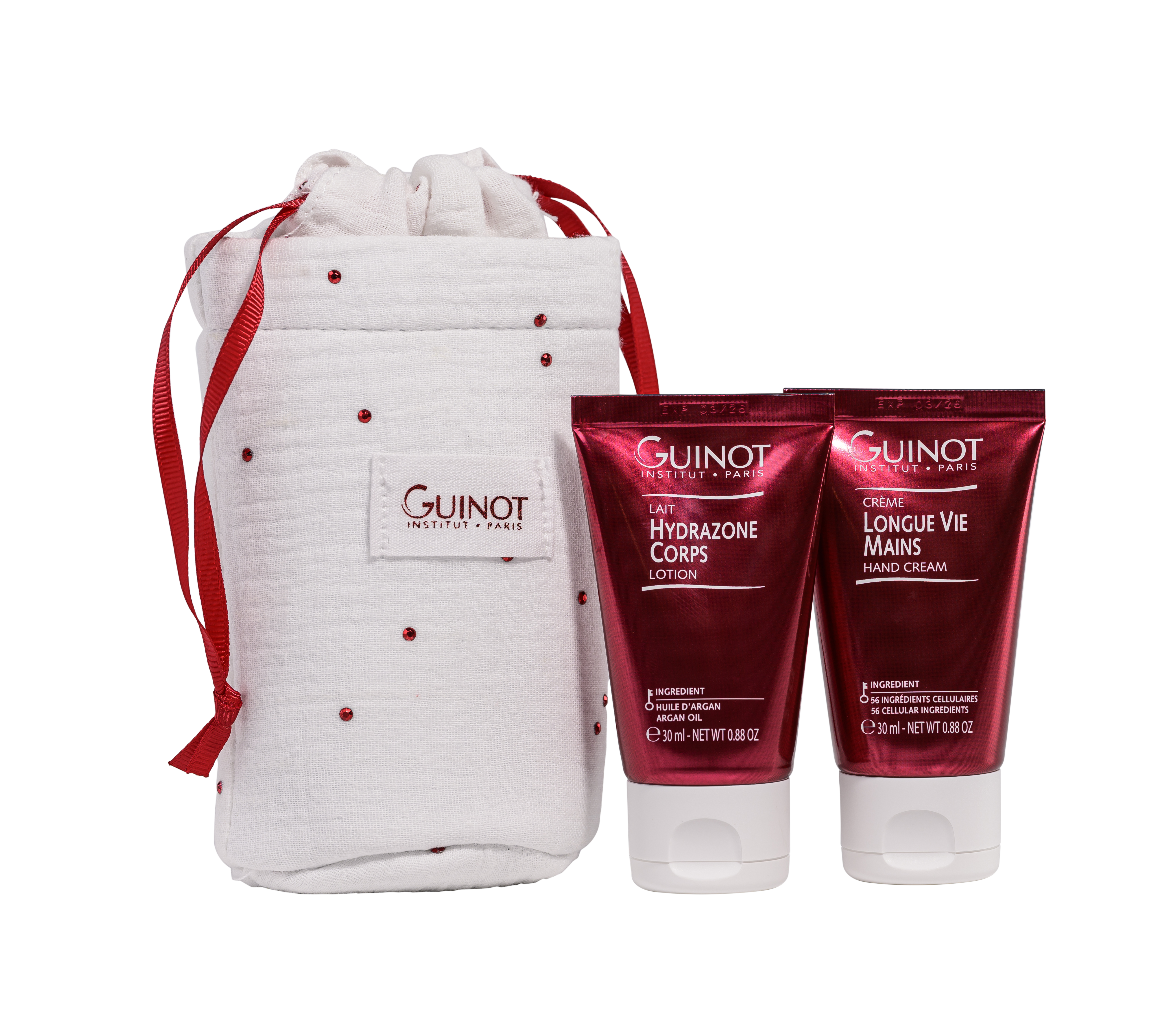 Guinot молочко увлажняющее для тела, 200мл /lait hydrazone Corps. Guinot Creme hydrazone. Guinot douche Crème hydrazone.