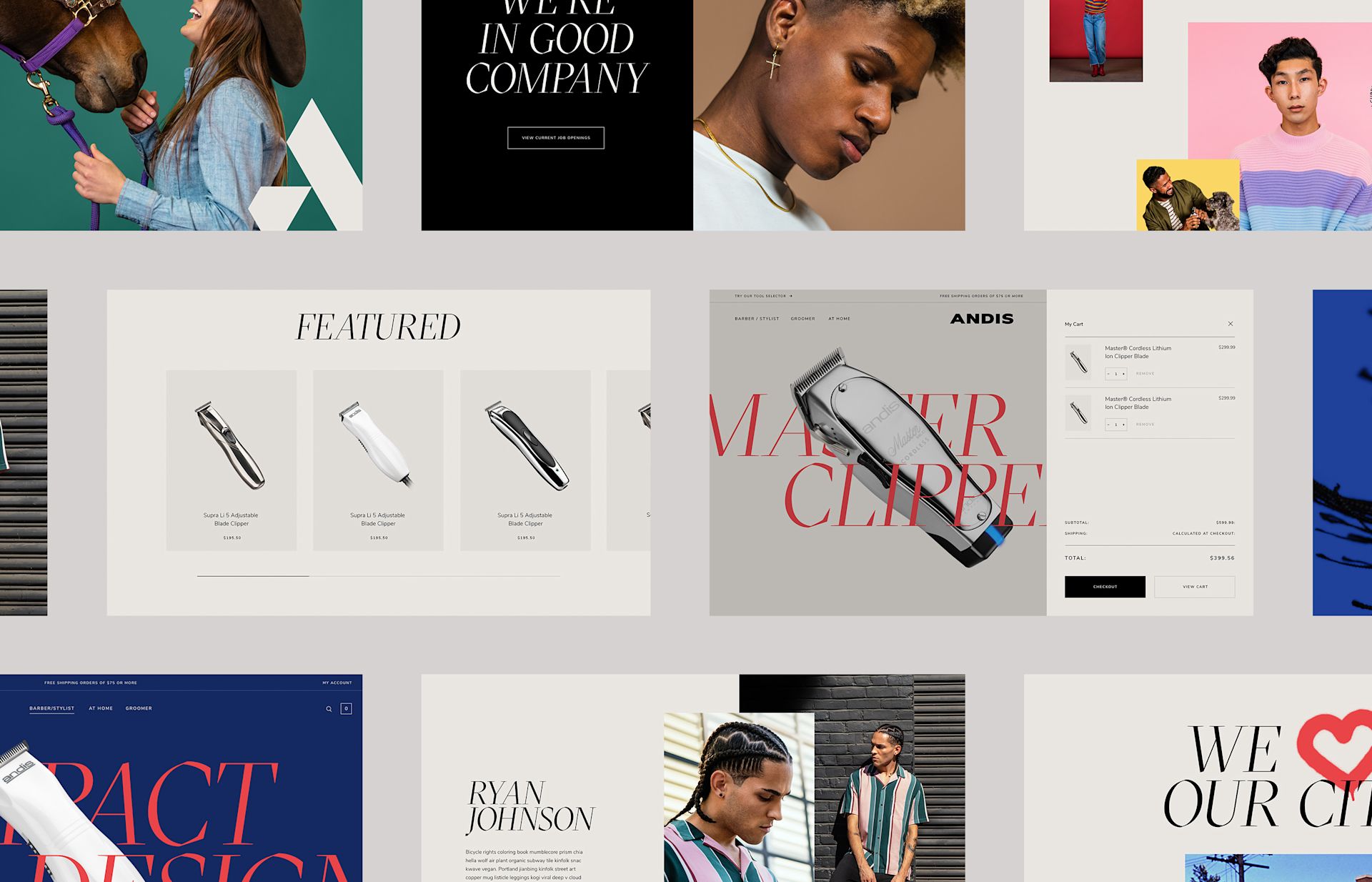 andis-web4-branding-agency