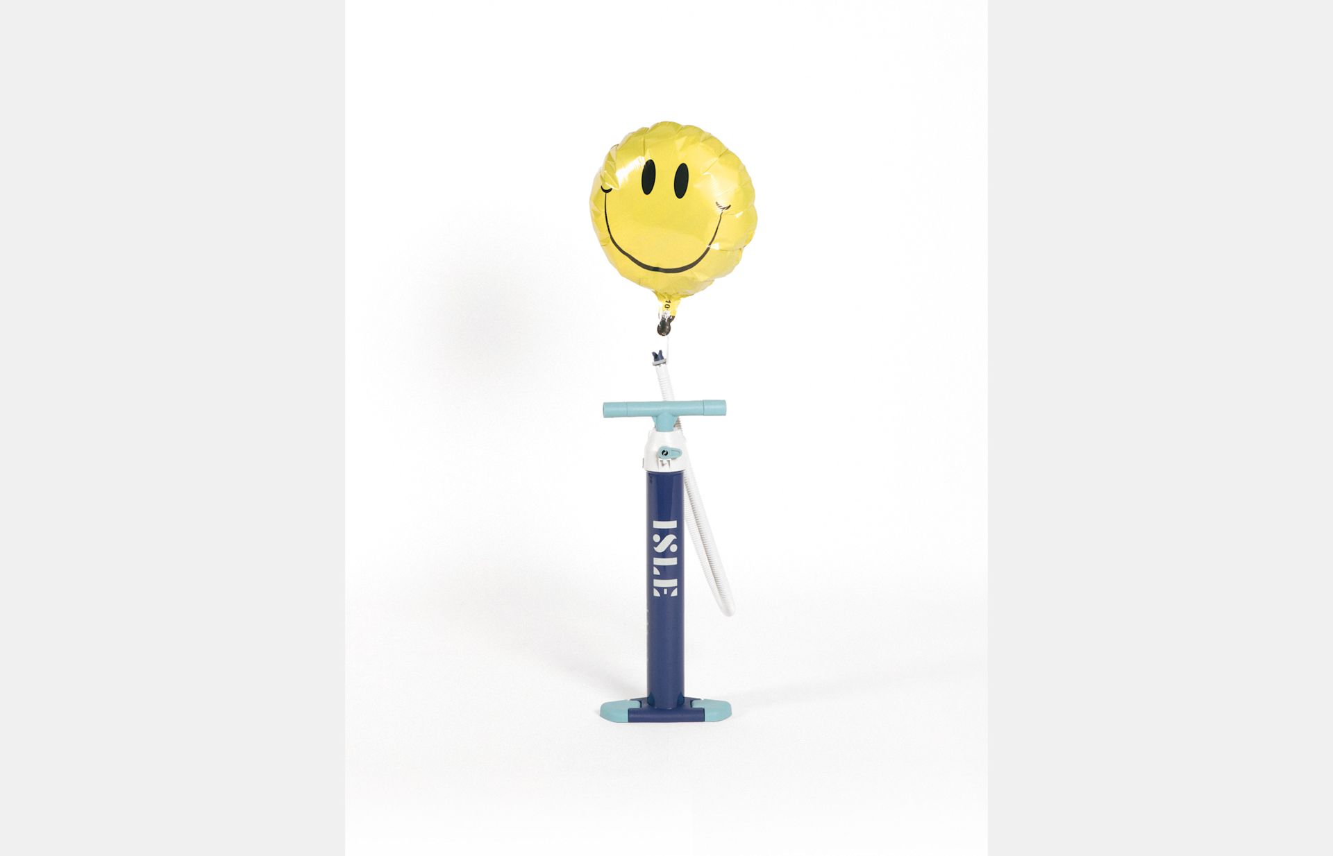 isle-15-brand-logo