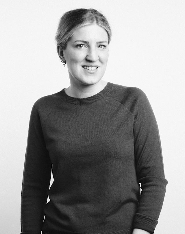 Catherine Van Ryckeghem