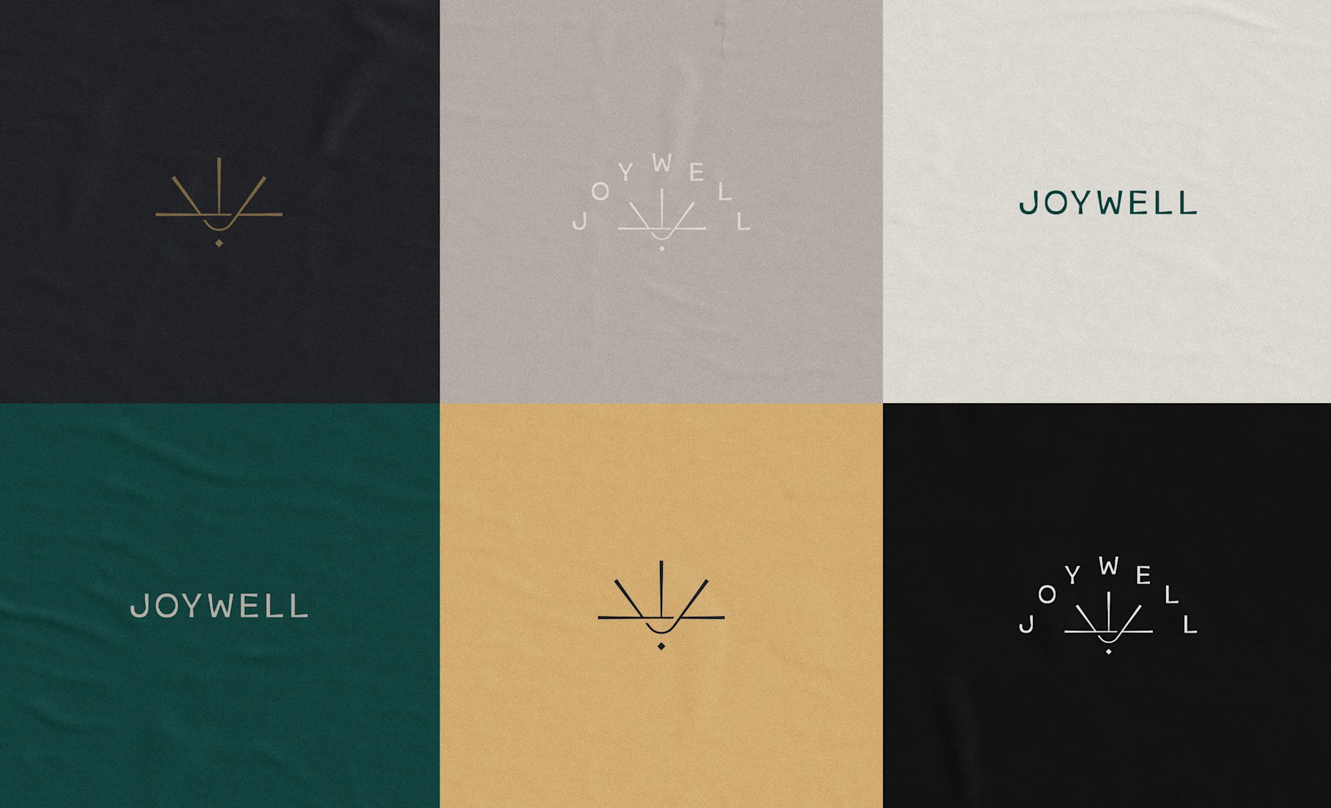 joywell 05 creative-agency2