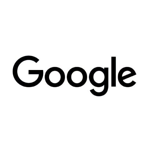 Google logo