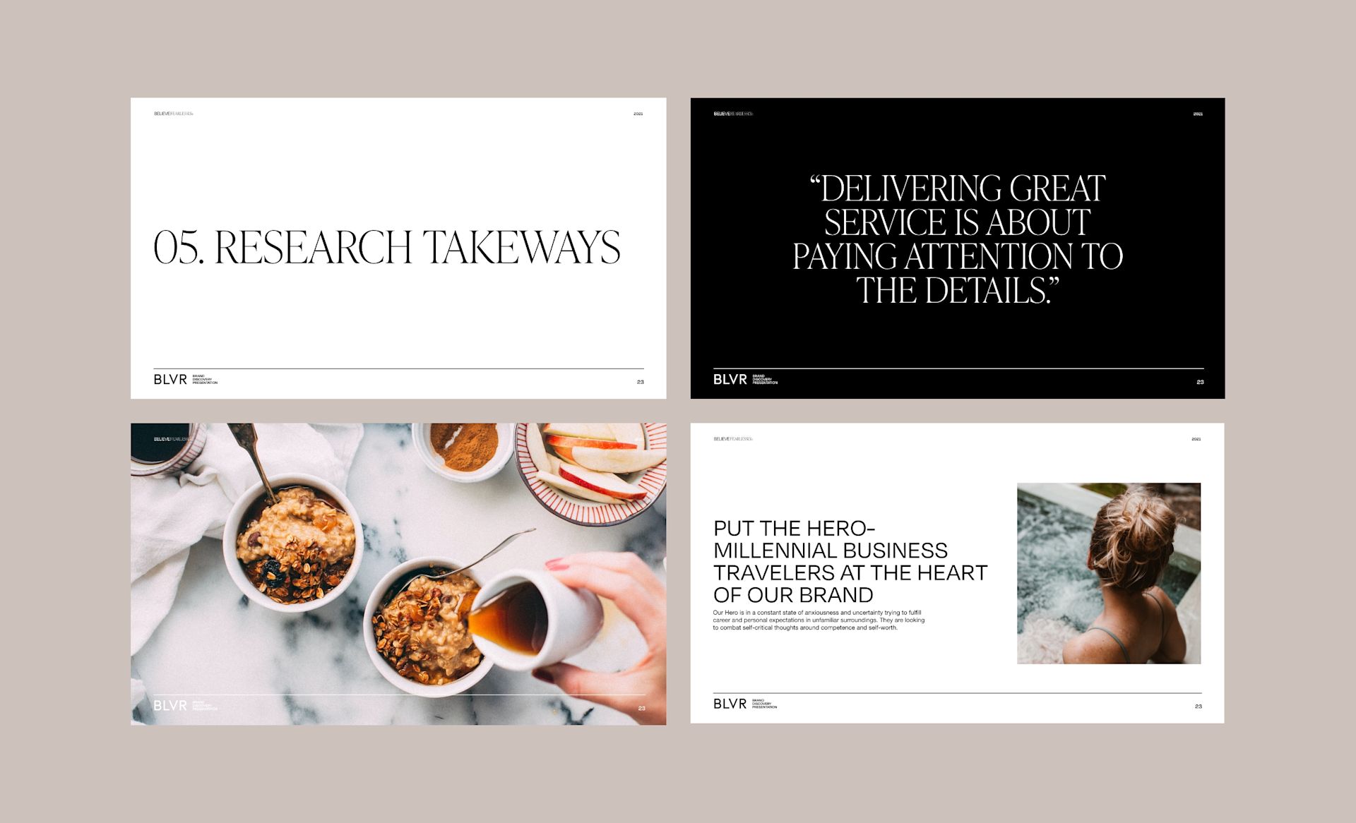 joywell 03 branding firm
