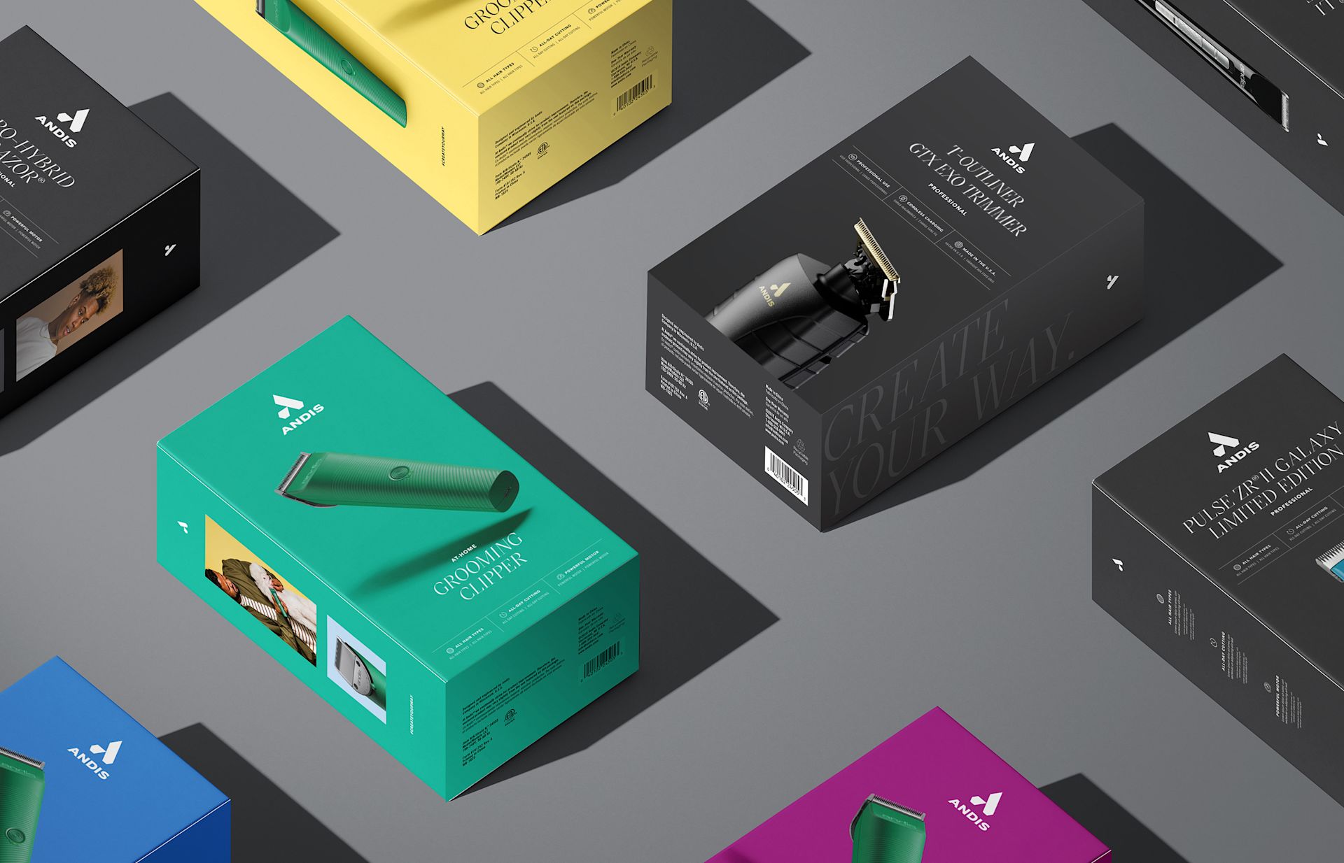 andis-hero-image-branding-agency-compressed