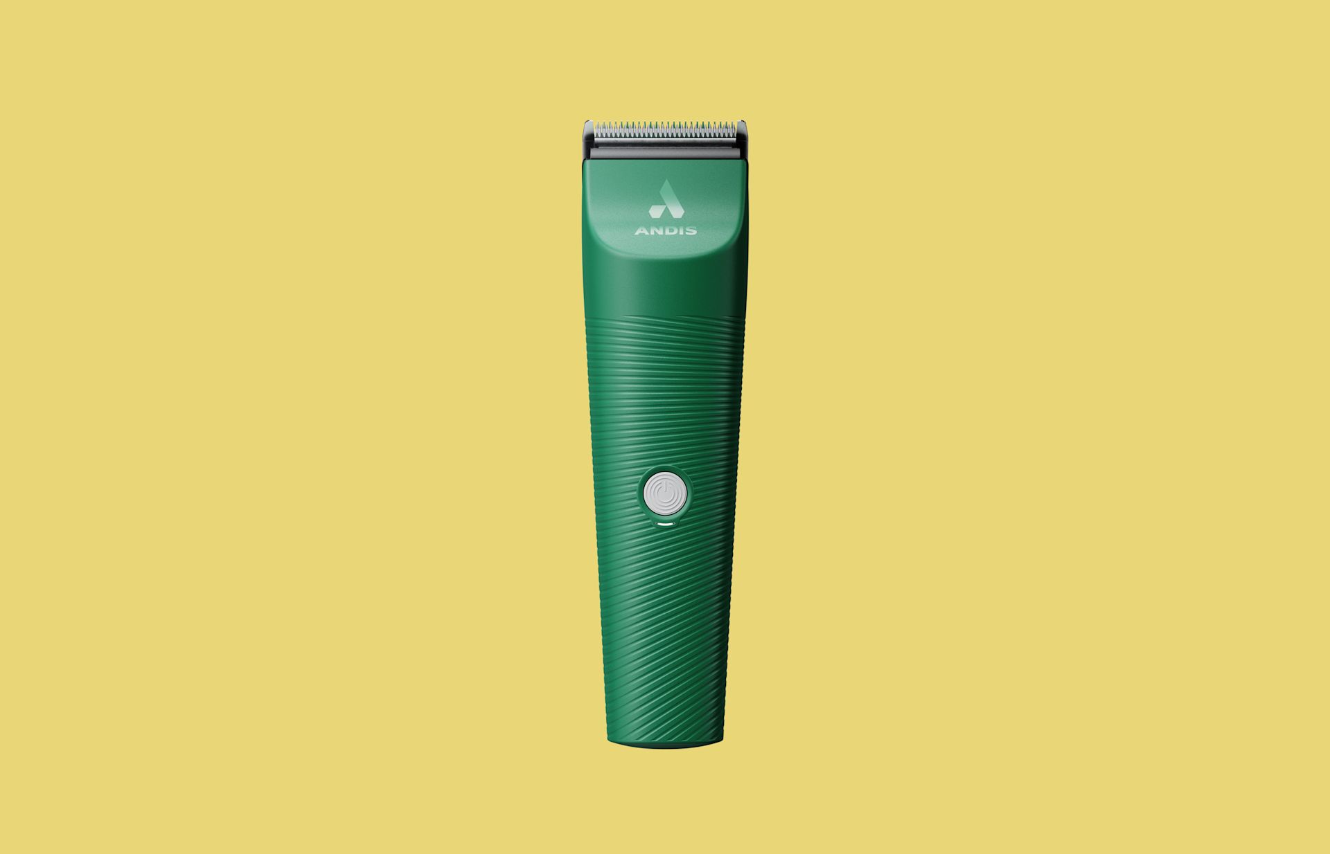 Product-Renders-Slideshow00
