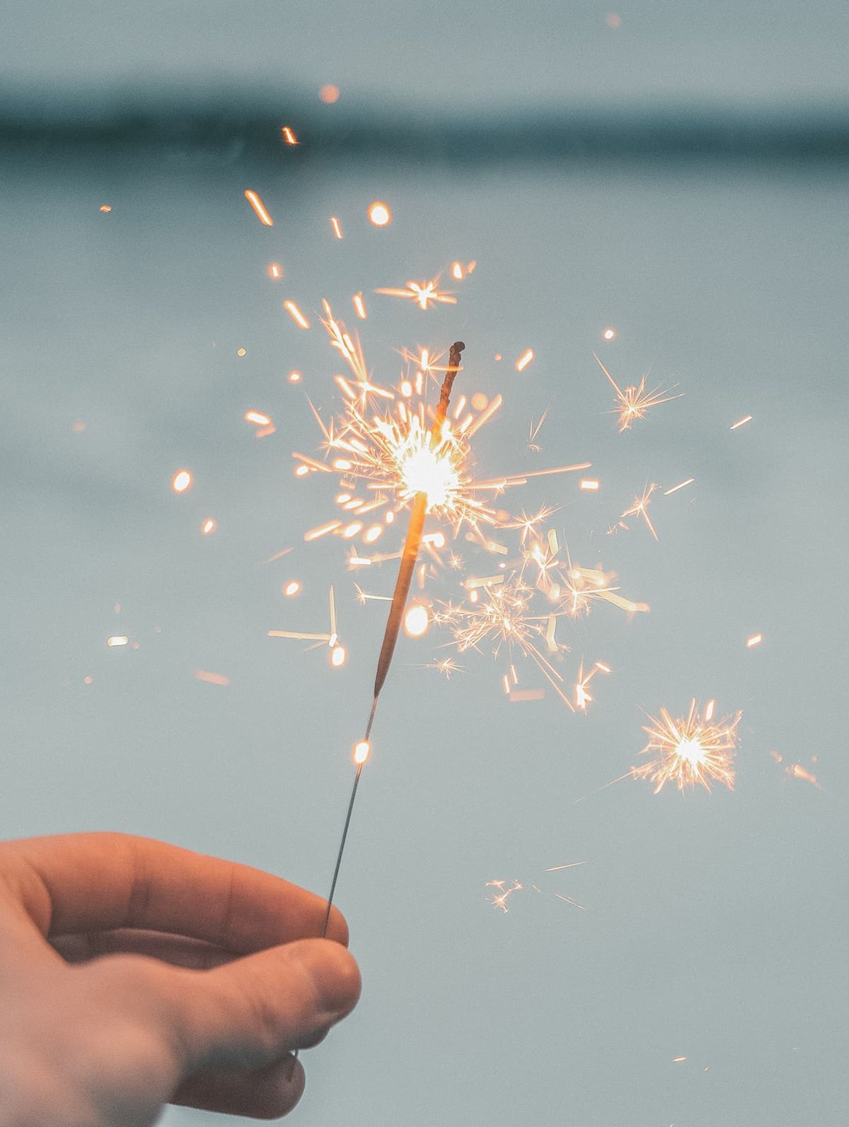 The Heart of Brand Success – Part 3 Brand Believers