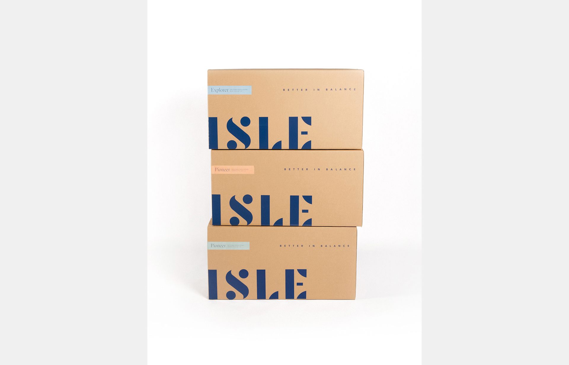 isle-14-brand-logo