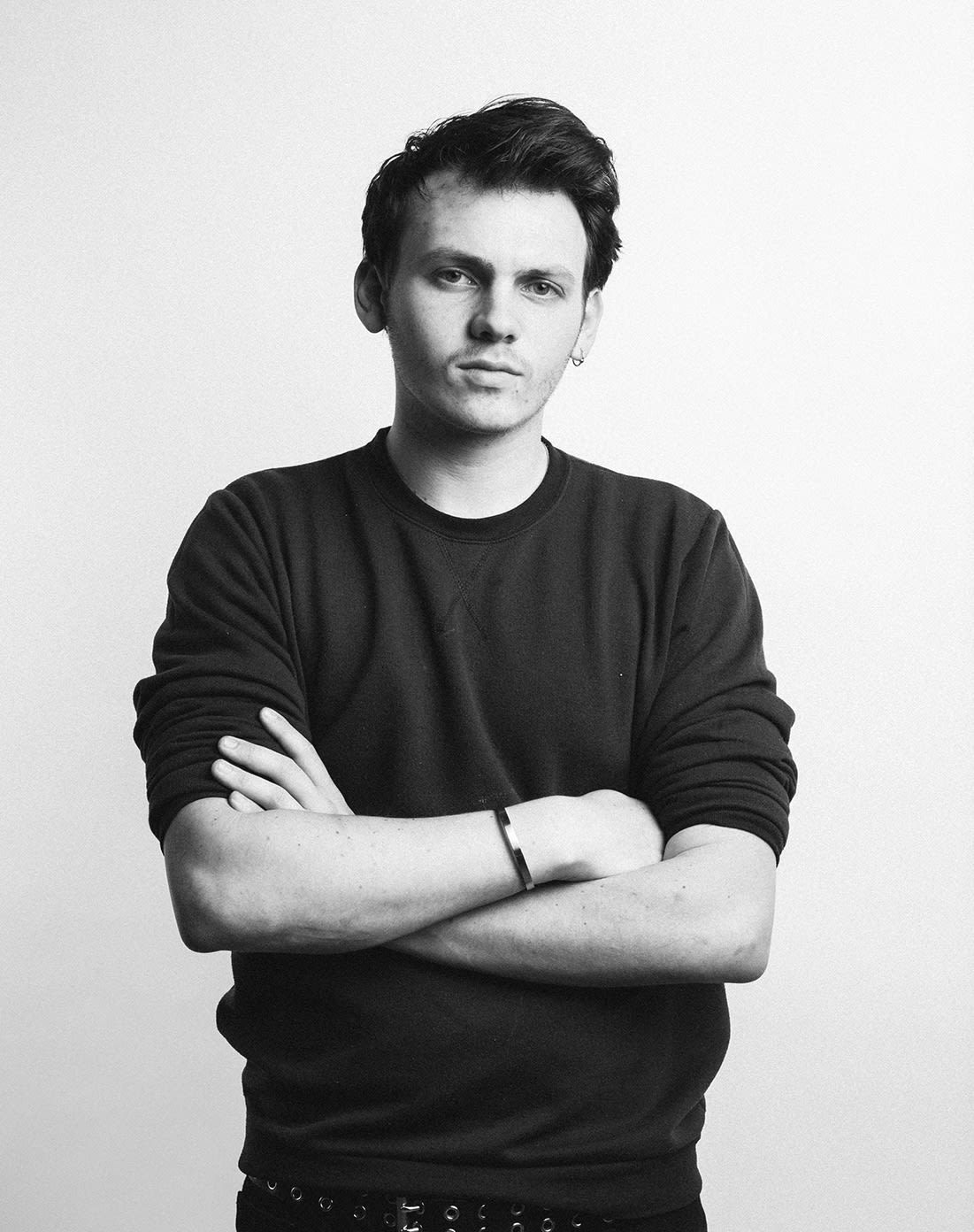 Daniel Poplawsky