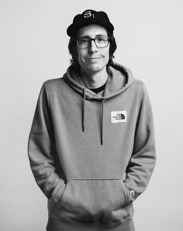 Diego Armijo