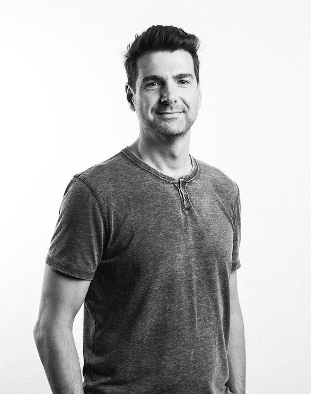 chris-web
