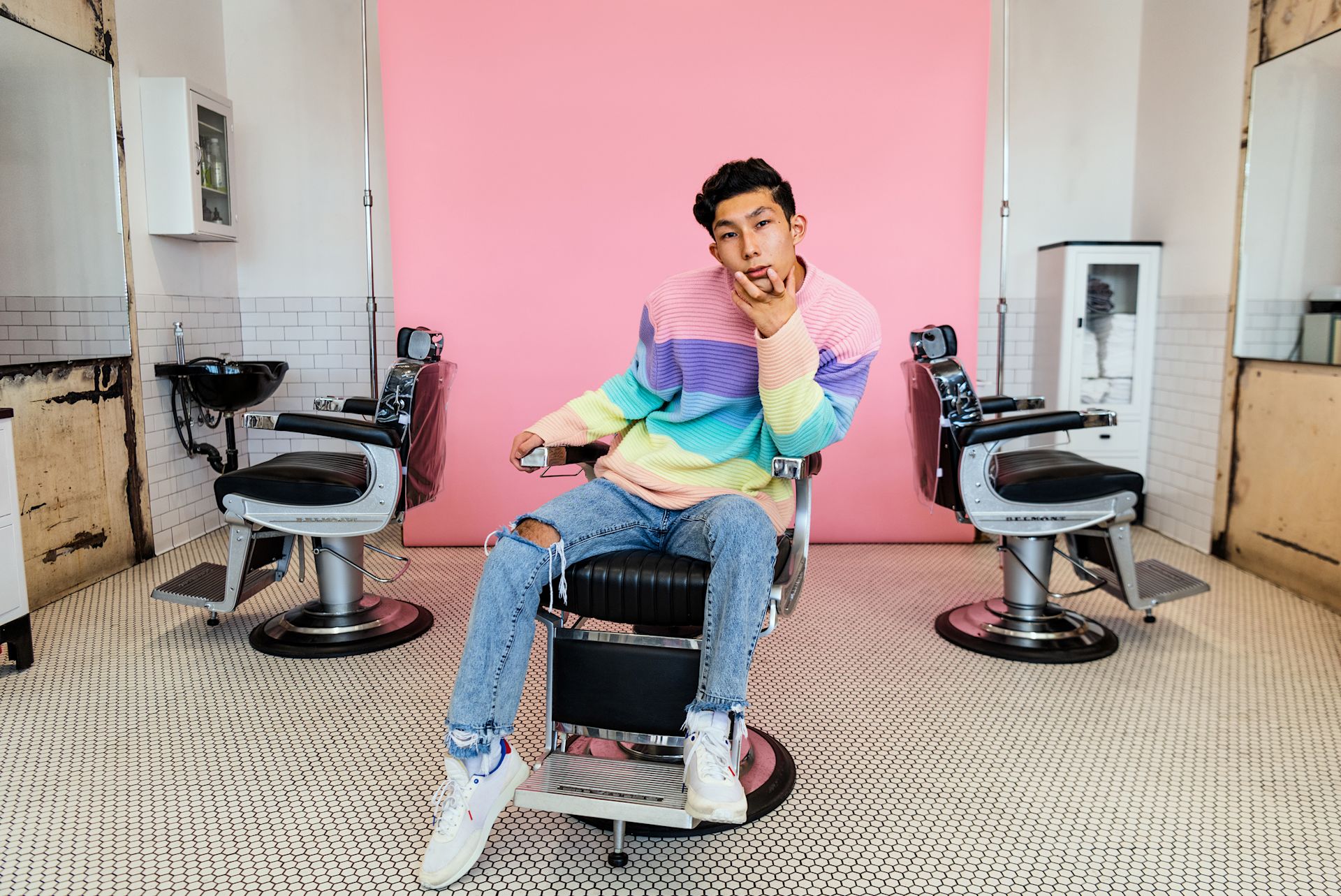 05 201013 CS BLINDBARBER 2768 rgb2