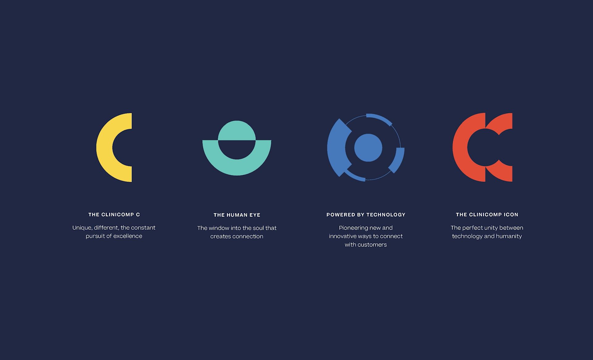 clini 06 creative-agency