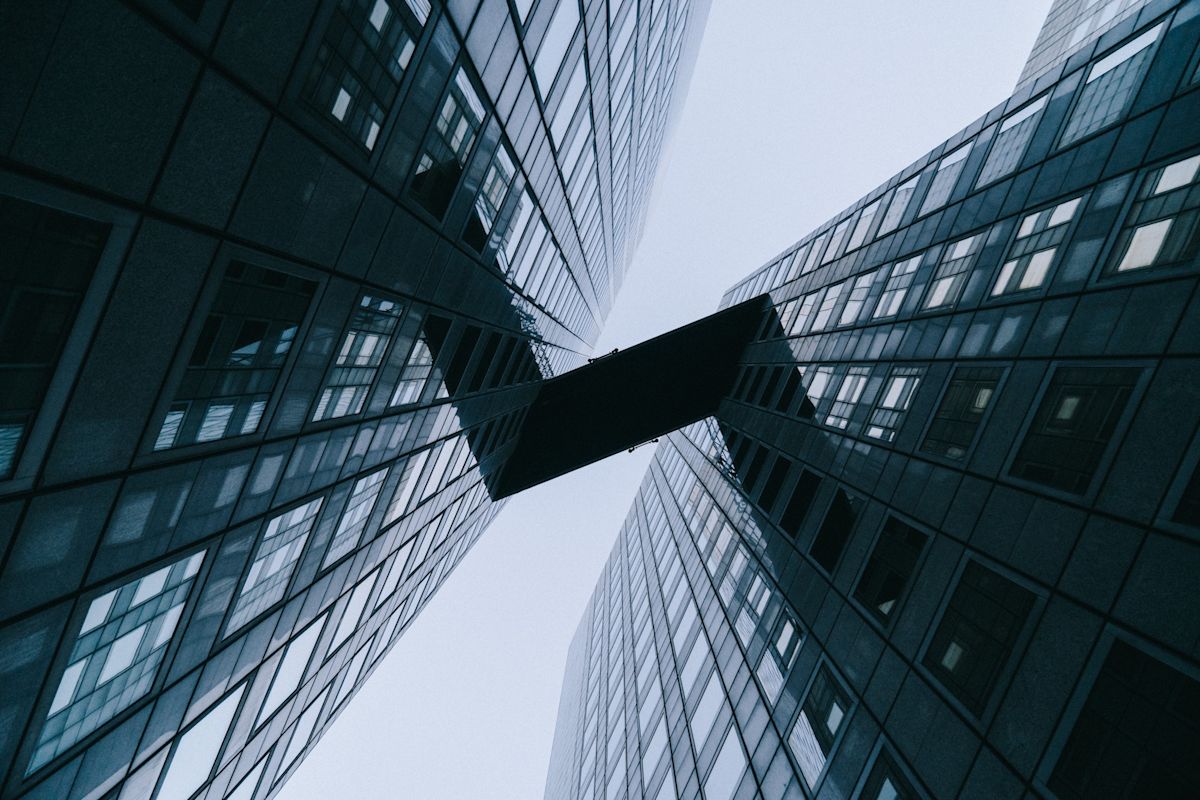 joshua-newton-7qjqQjt7zXQ-unsplash