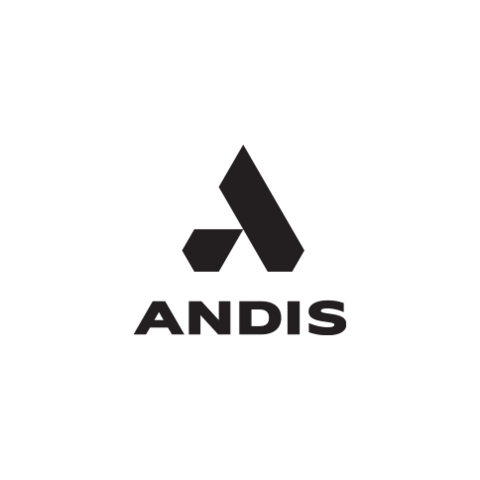 Andis Logo