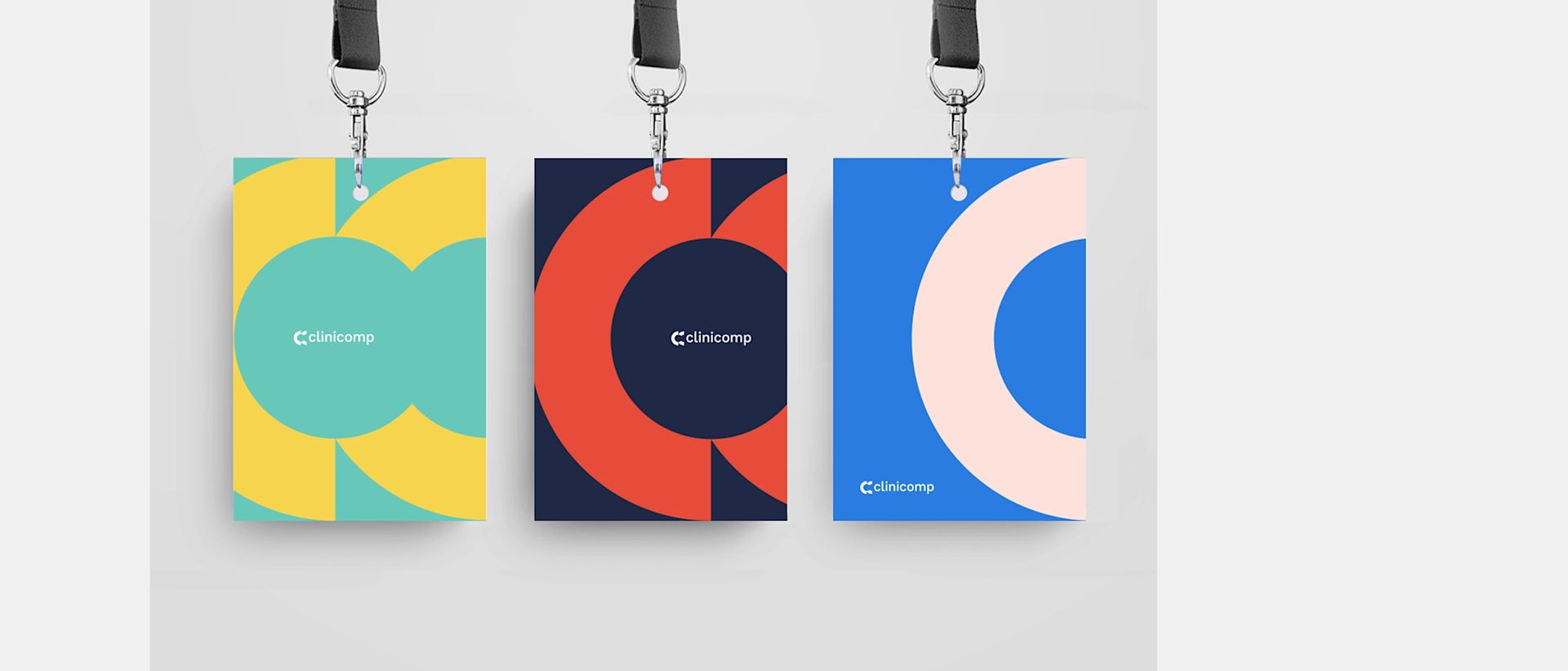 clini 08 branding-agency