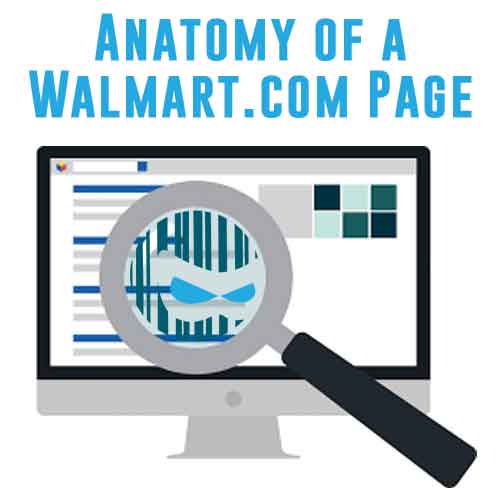 walmart product search