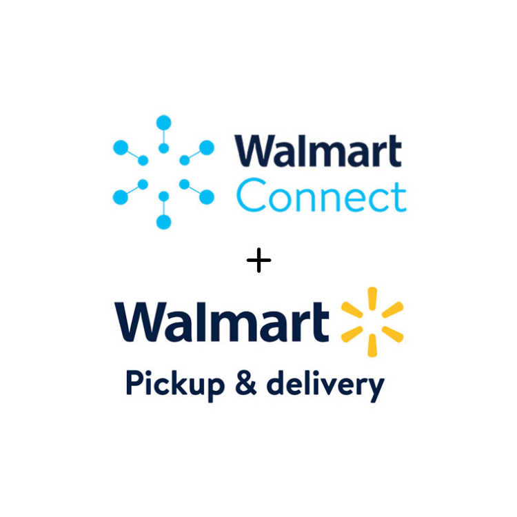 Sponsored Product Changes on the New Walmart.com