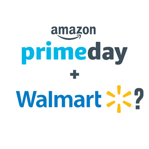 Are Your Walmart Pages Ready For Prime Day Whytespyder