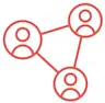 people icon