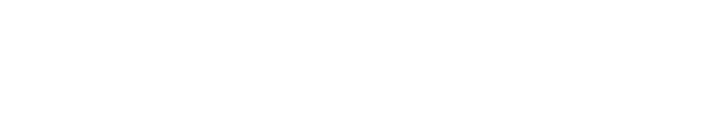 Diablo View Veterinary Medical Hospital logo