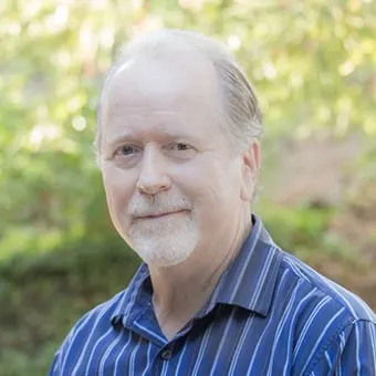 Dr. Steve Jakobsen Dr. Steve Jakobsen