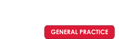 Santacruz Veterinary Hospital White Logo