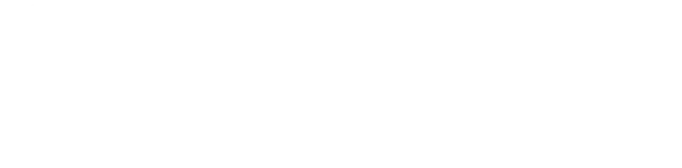 Laguna Hills Animal Hospital logo
