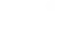 Icon of multiple users