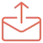 A send email Icon