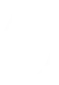 petvet logo