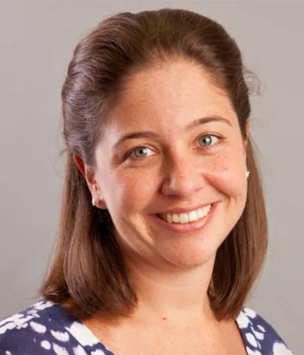 Mariana Crumley