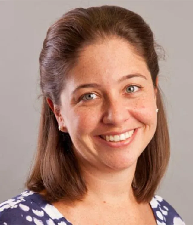 Mariana Crumley