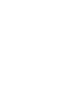 Icon of a map pin