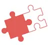 puzzle icon