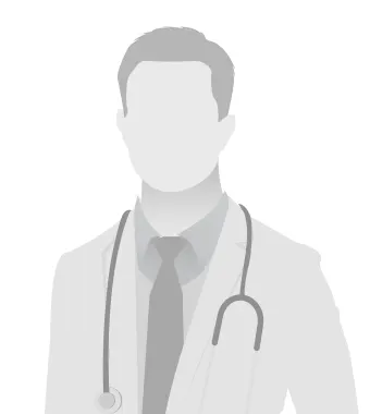 Dr. Brian Moorman Dr. Brian Moorman